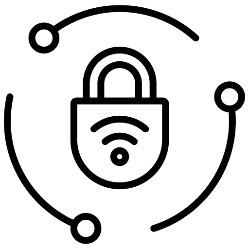 Port4WRD